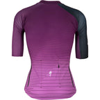 Women's SL Race Jersey