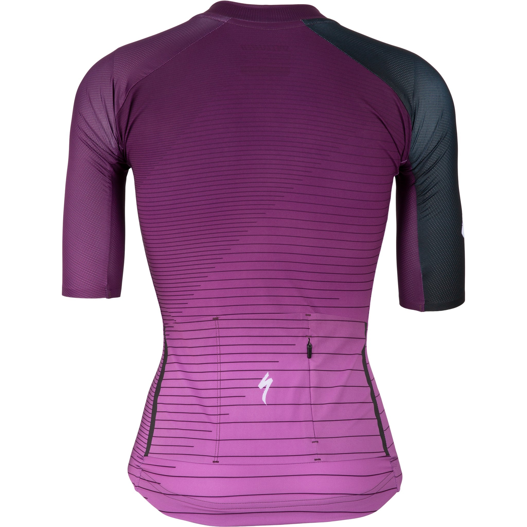 Women's SL Race Jersey