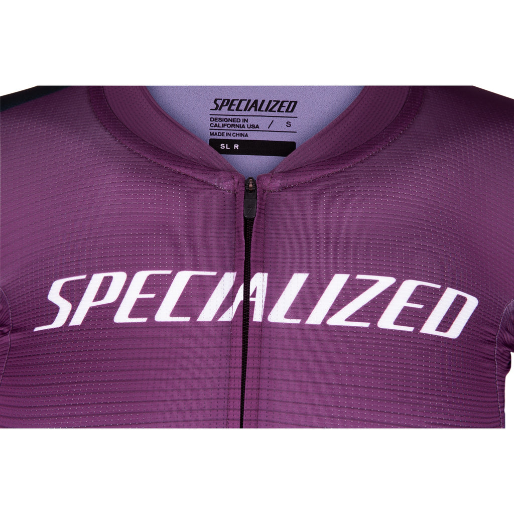 Women's SL Race Jersey