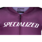 Women's SL Race Jersey