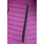 Women's SL Race Jersey