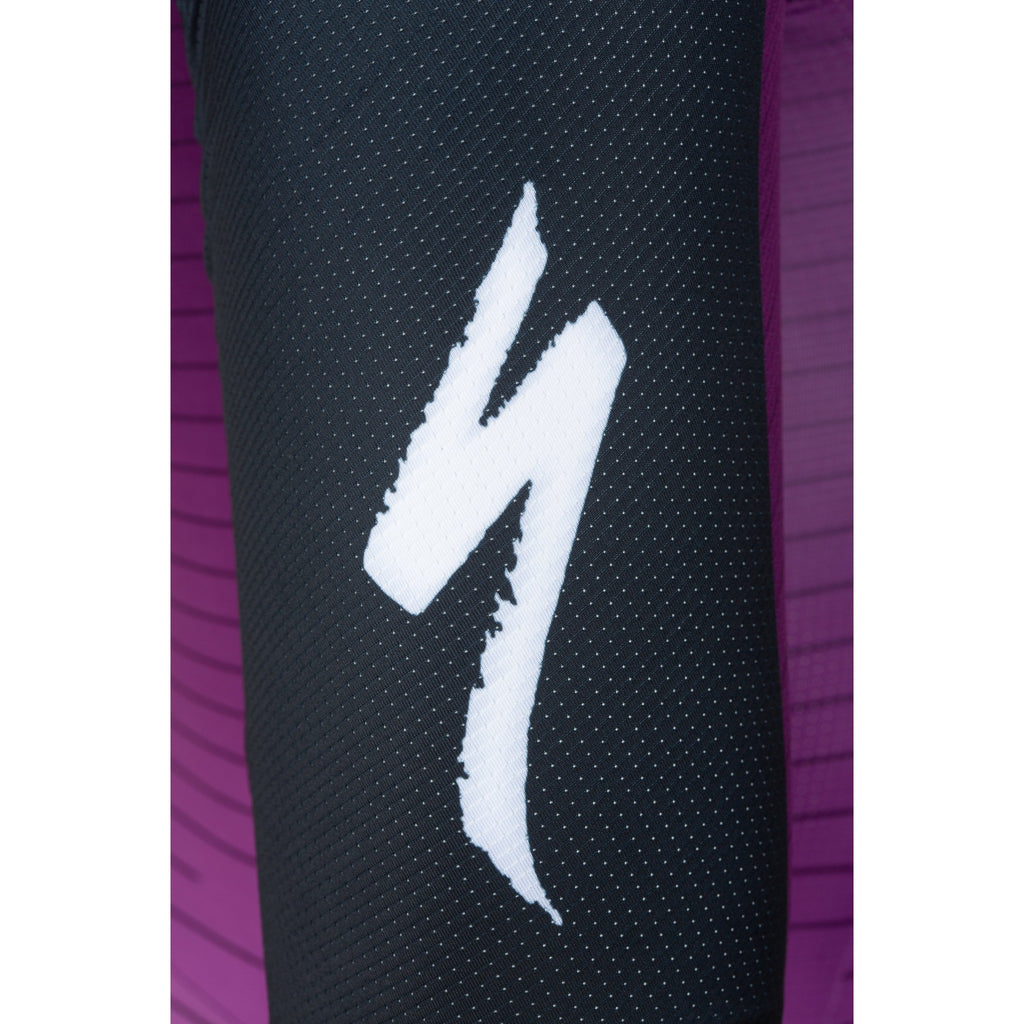 Women's SL Race Jersey