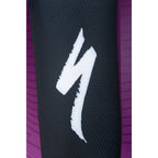 Women's SL Race Jersey
