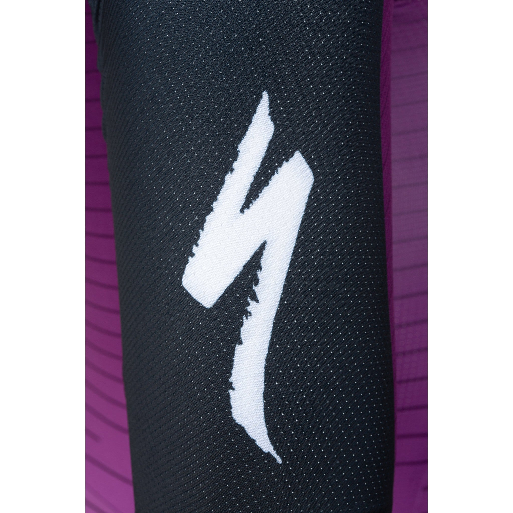 Women's SL Race Jersey