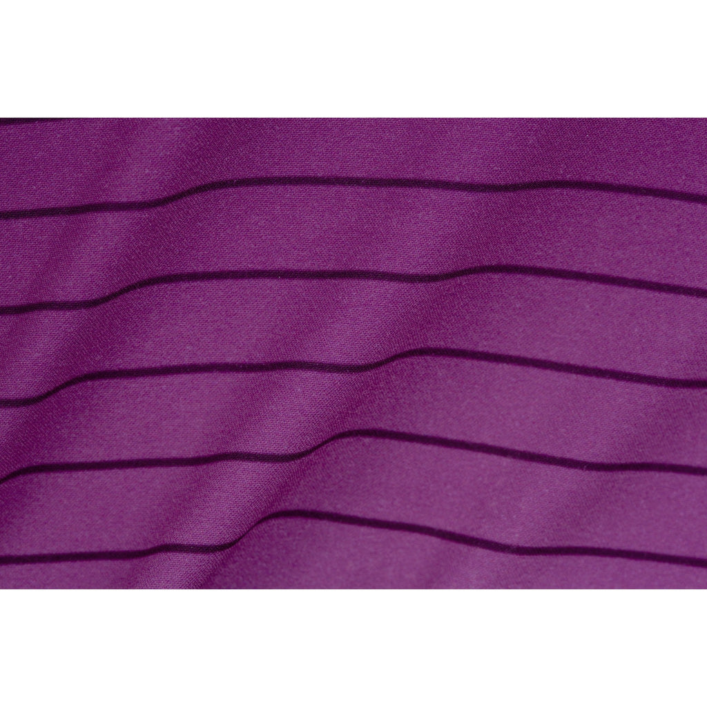 Women's SL Race Jersey