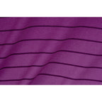 Women's SL Race Jersey