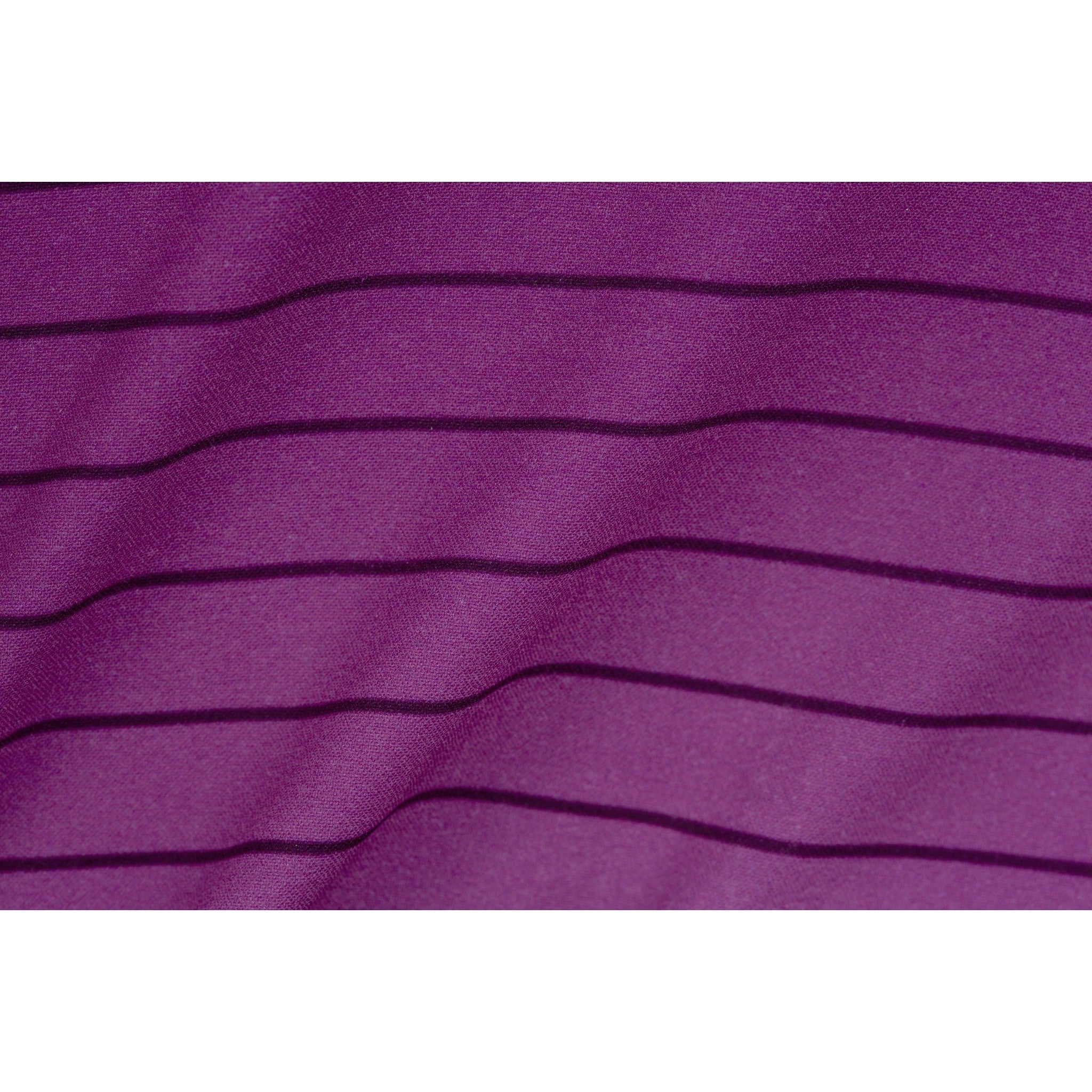 Women's SL Race Jersey