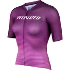 Women's SL Race Jersey