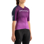 Women's SL Race Jersey