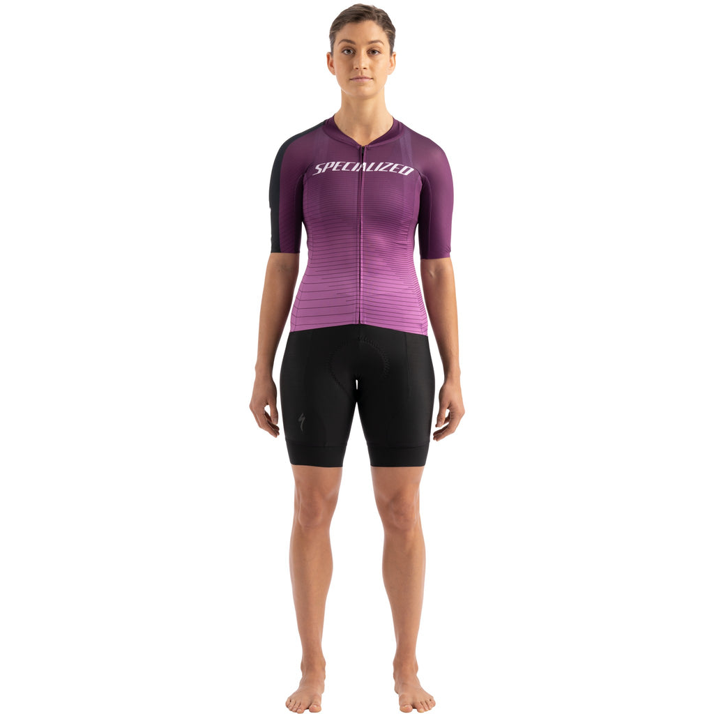 Women's SL Race Jersey
