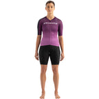 Women's SL Race Jersey
