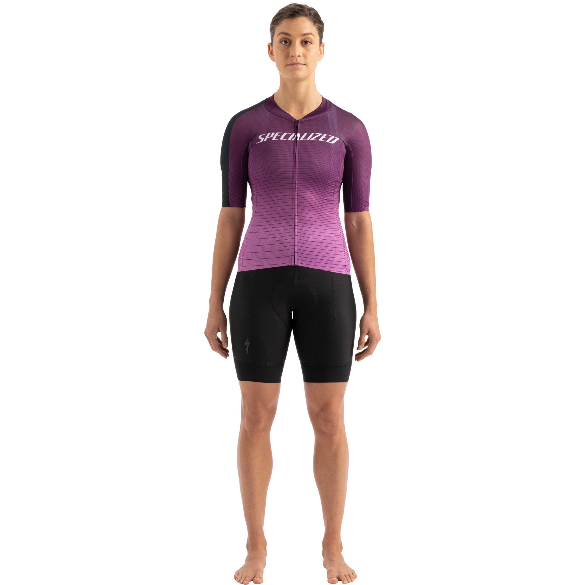 Women's SL Race Jersey