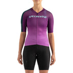 Women's SL Race Jersey
