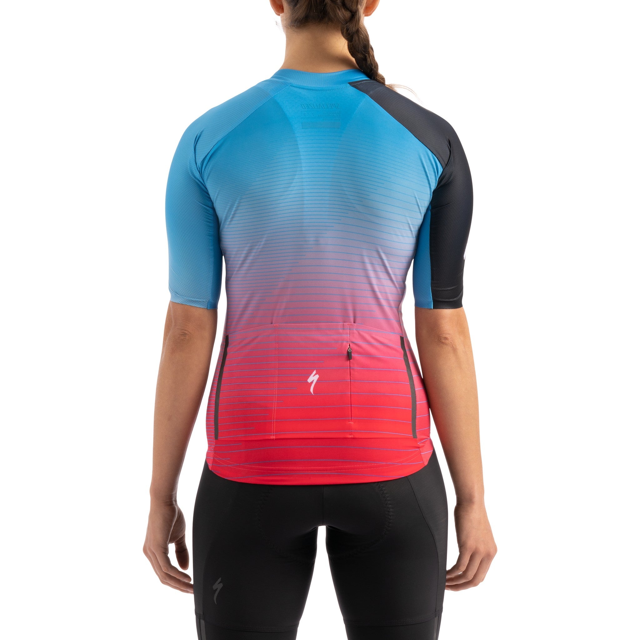 Women's SL Race Jersey