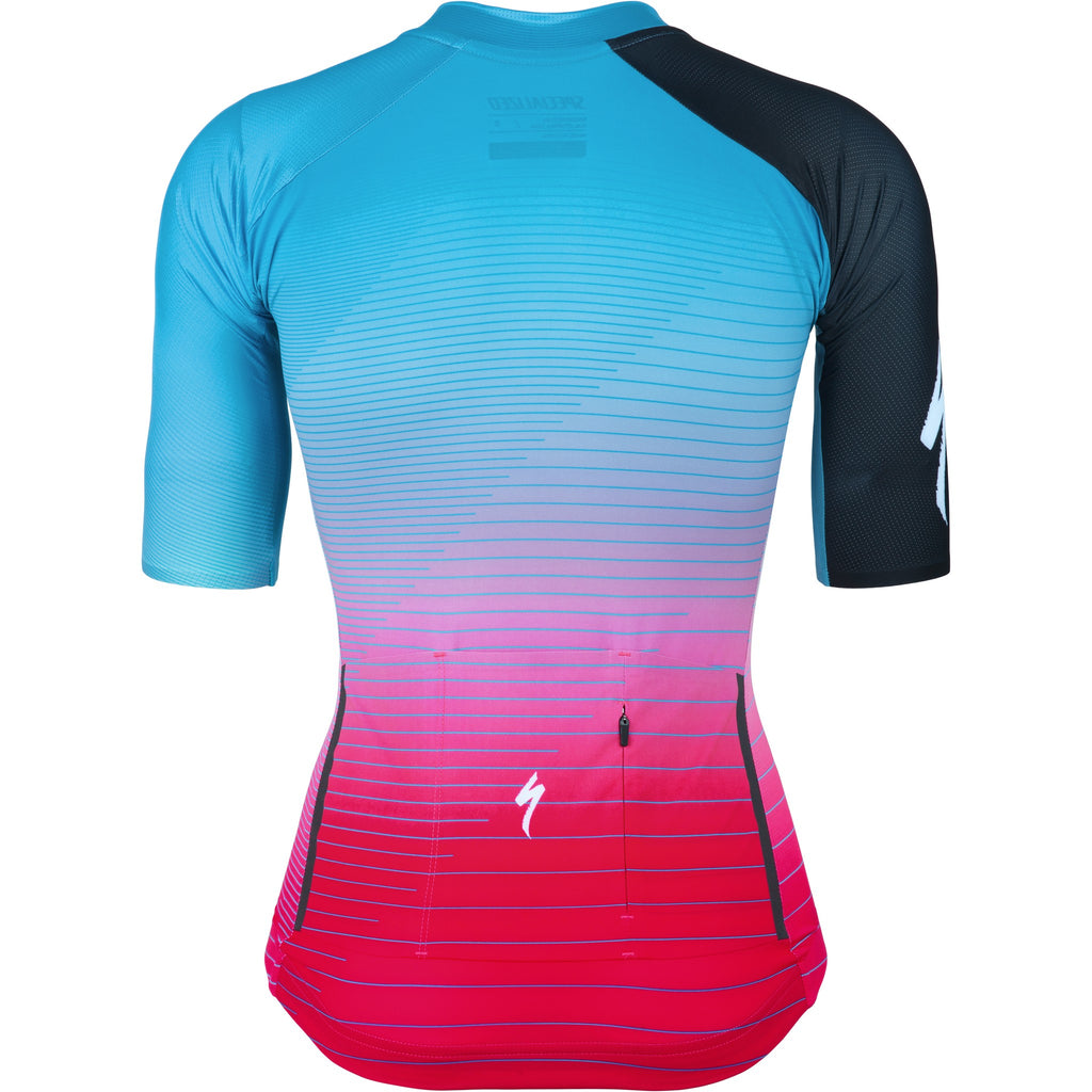 Women's SL Race Jersey