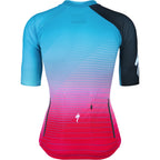 Women's SL Race Jersey