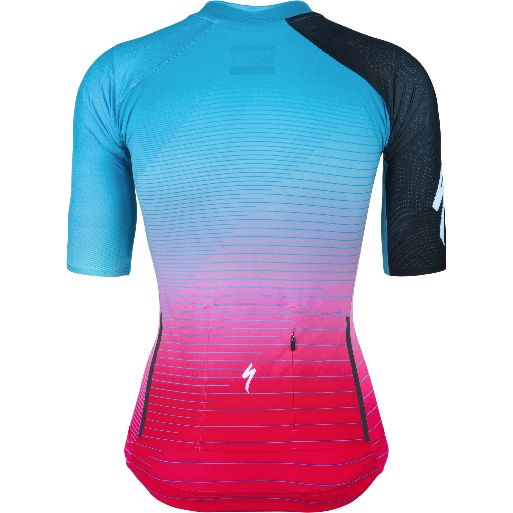 Women's SL Race Jersey