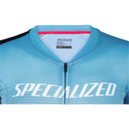 Women's SL Race Jersey