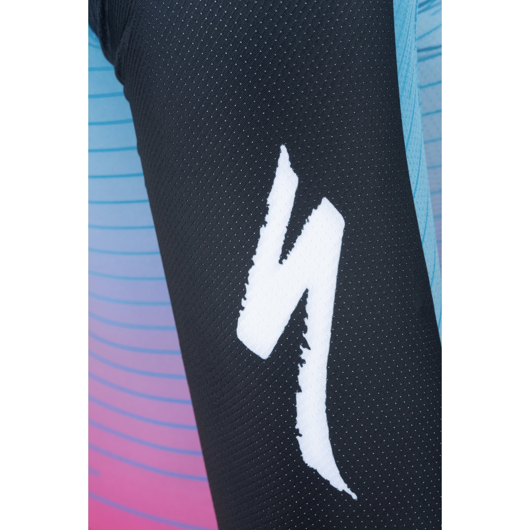 Women's SL Race Jersey