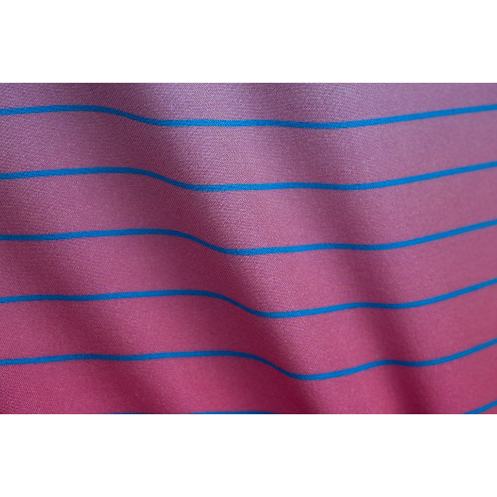 Women's SL Race Jersey