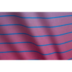 Women's SL Race Jersey