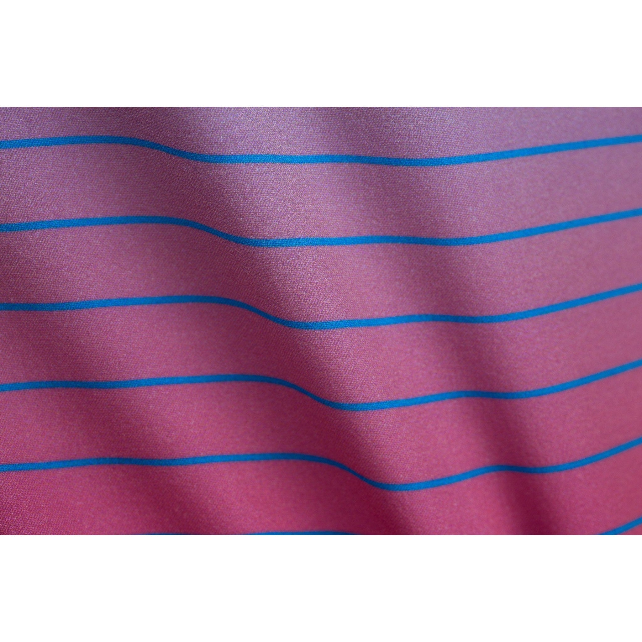 Women's SL Race Jersey