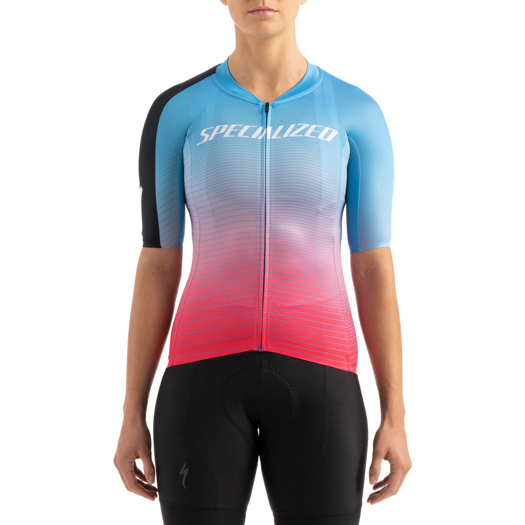 Women's SL Race Jersey