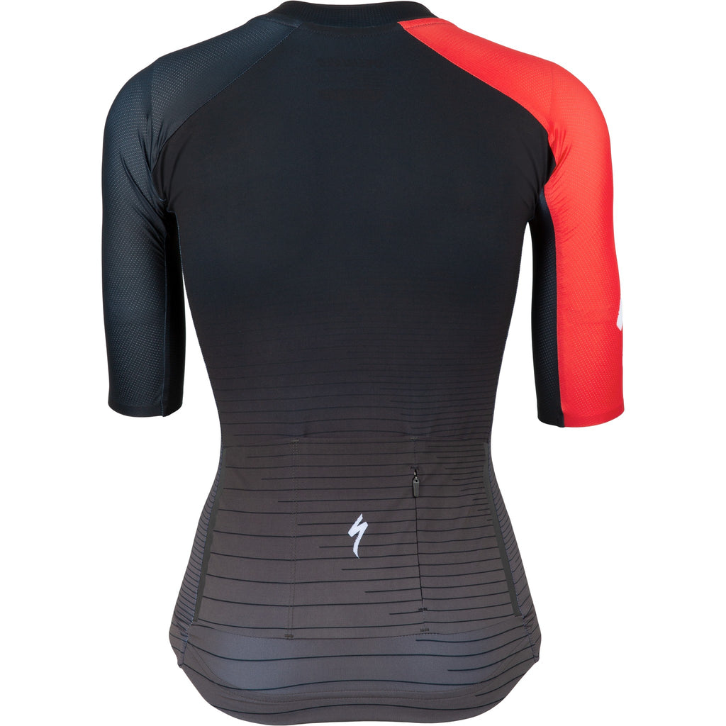 Women's SL Race Jersey