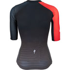 Women's SL Race Jersey