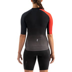 Women's SL Race Jersey