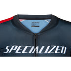 Women's SL Race Jersey