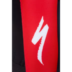 Women's SL Race Jersey