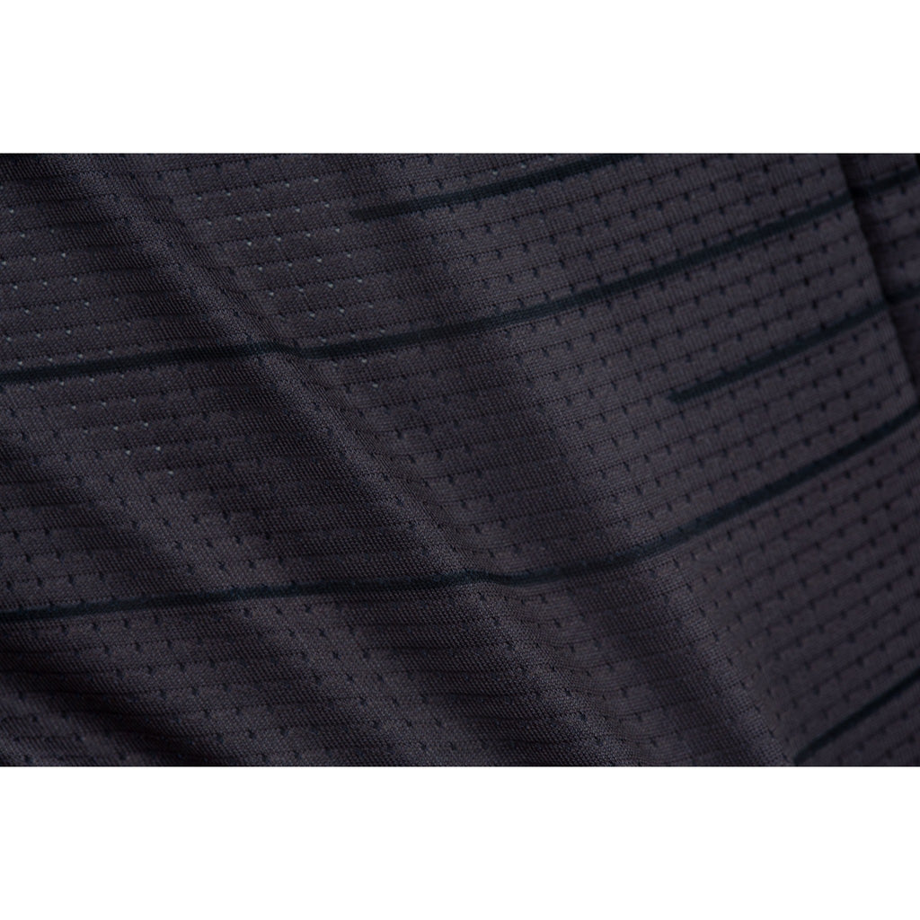 Women's SL Race Jersey