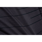 Women's SL Race Jersey
