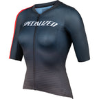 Women's SL Race Jersey