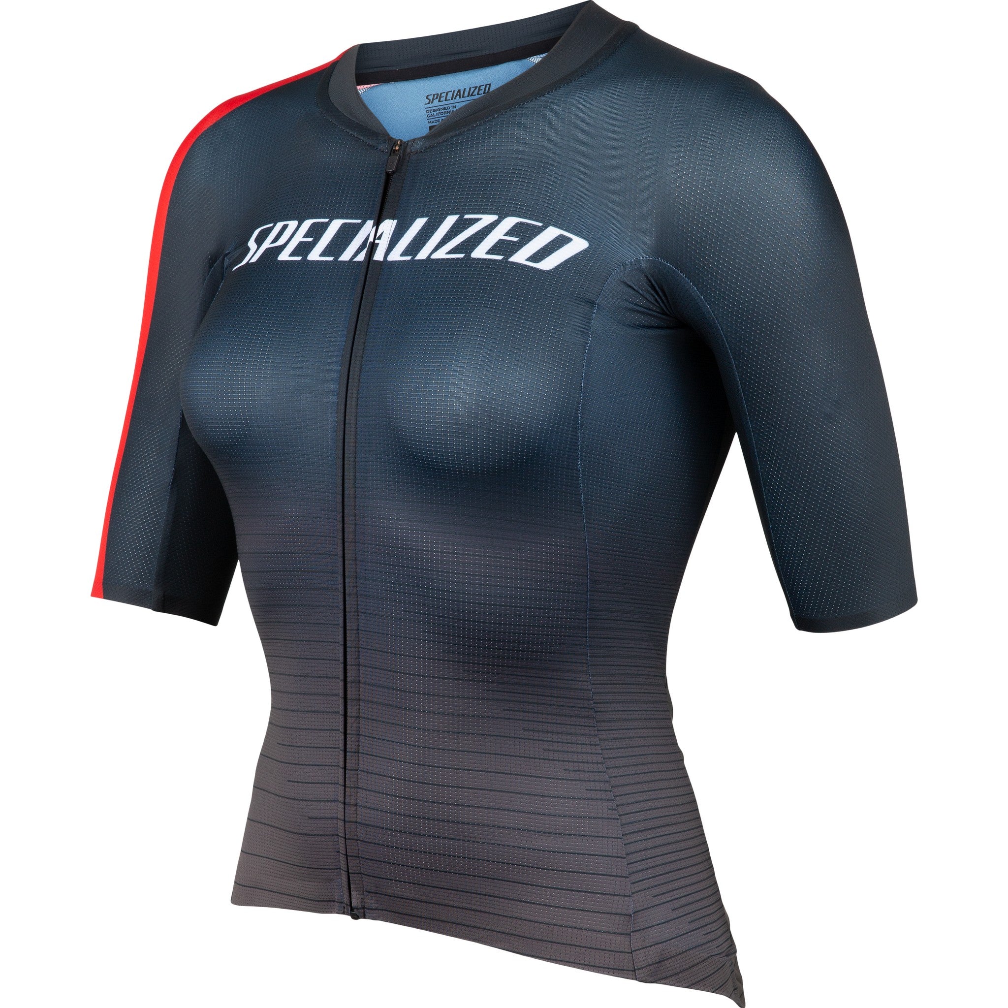 Women's SL Race Jersey