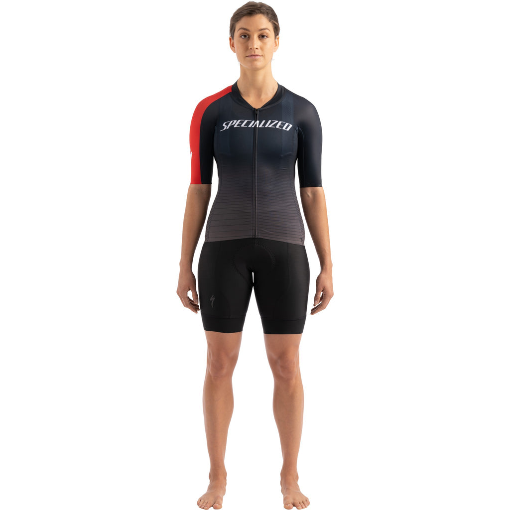 Women's SL Race Jersey