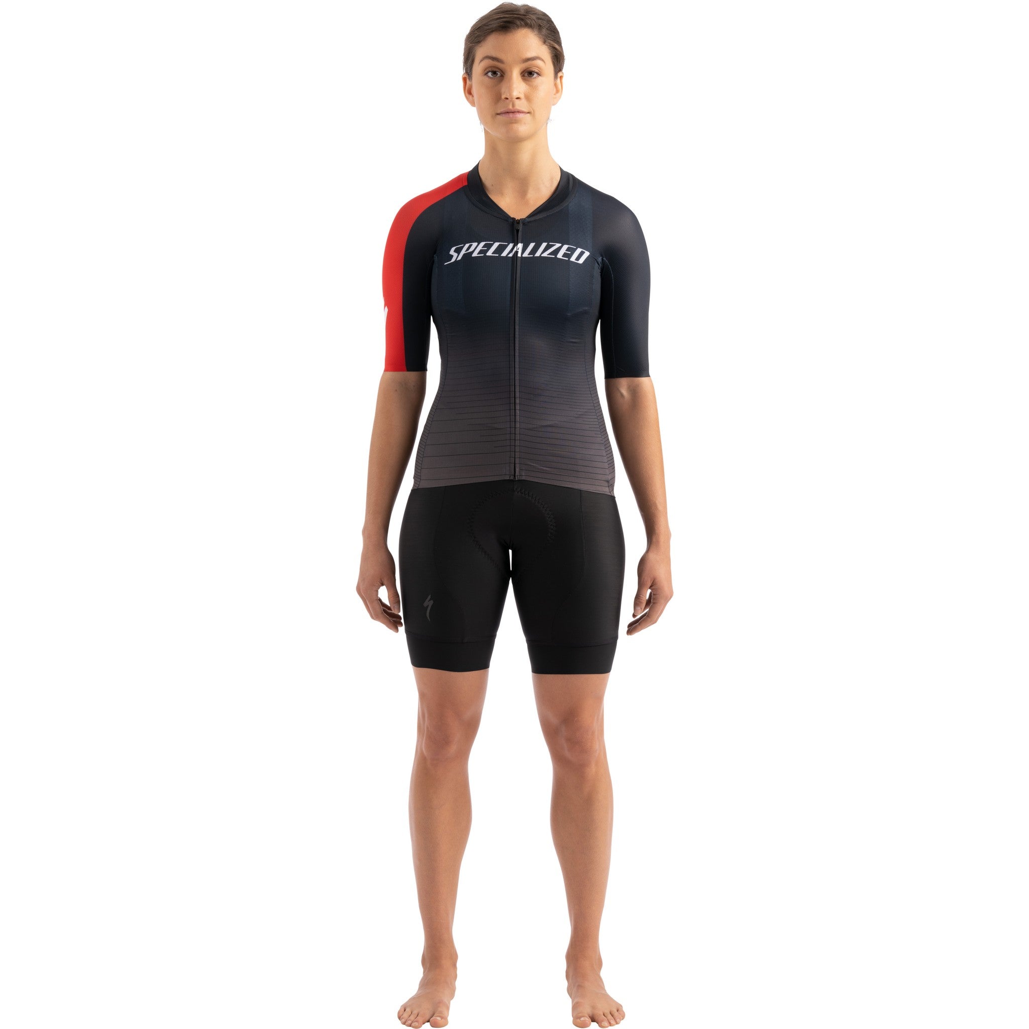 Women's SL Race Jersey
