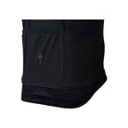 Men's RBX Sleeveless Jersey