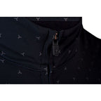 Men's RBX Sleeveless Jersey
