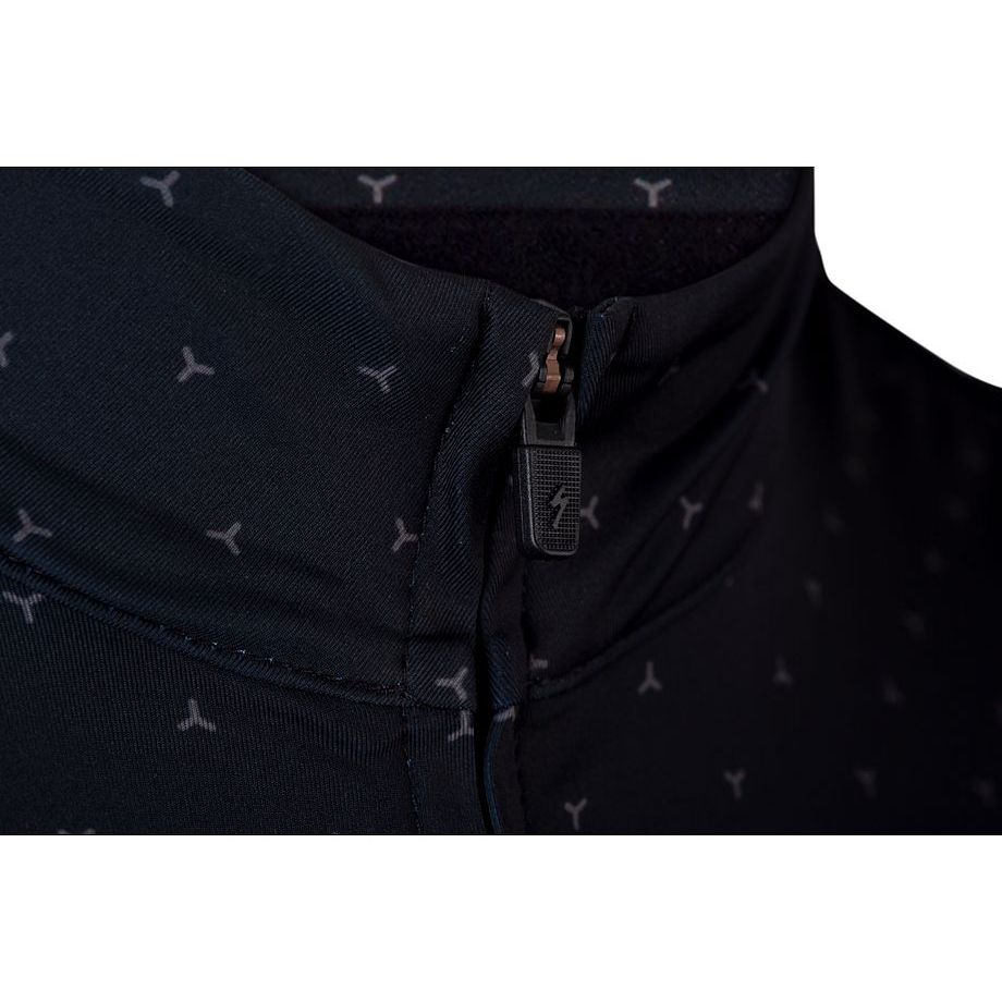 Men's RBX Sleeveless Jersey