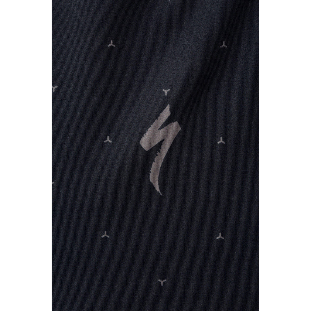 Men's RBX Sleeveless Jersey