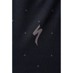 Men's RBX Sleeveless Jersey