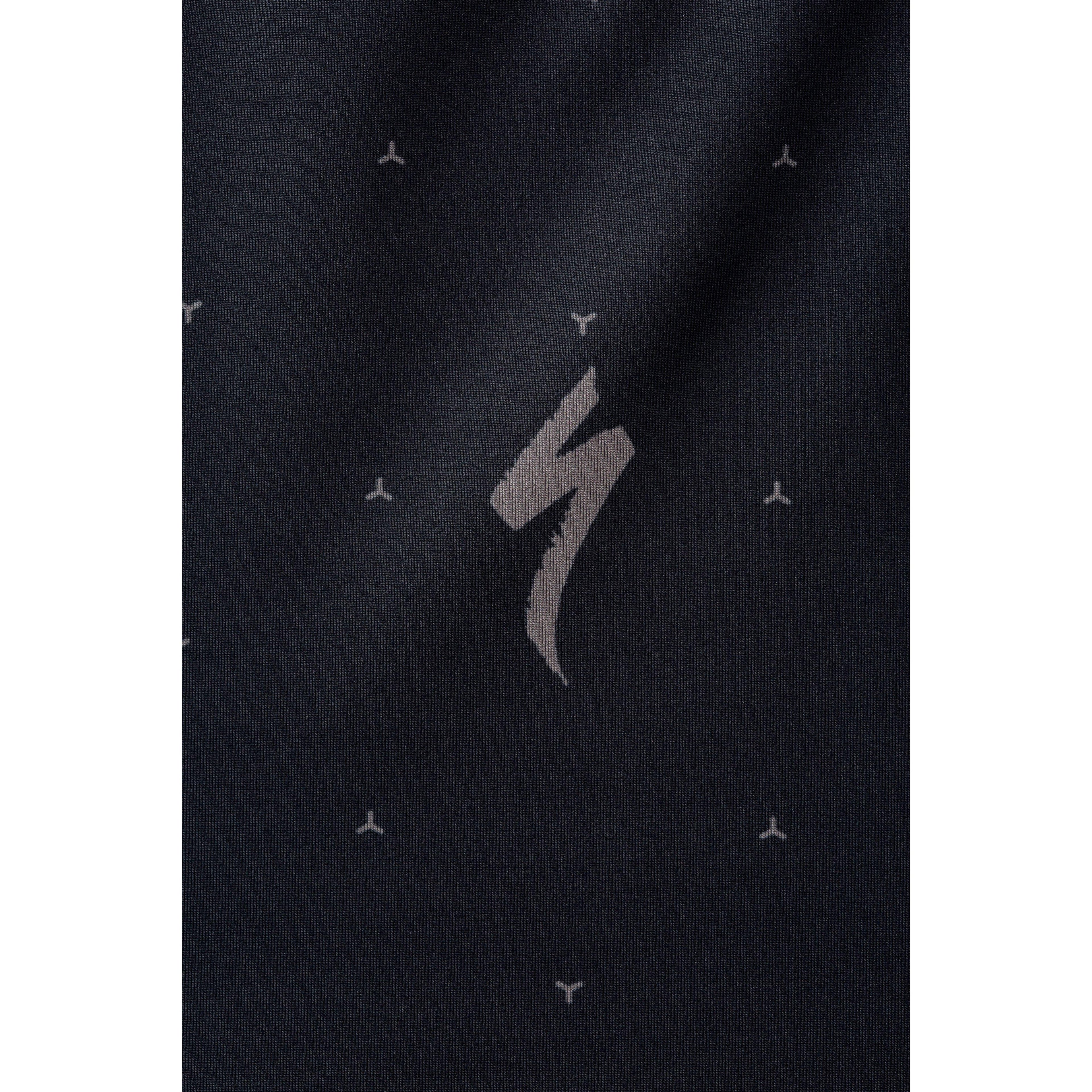 Men's RBX Sleeveless Jersey