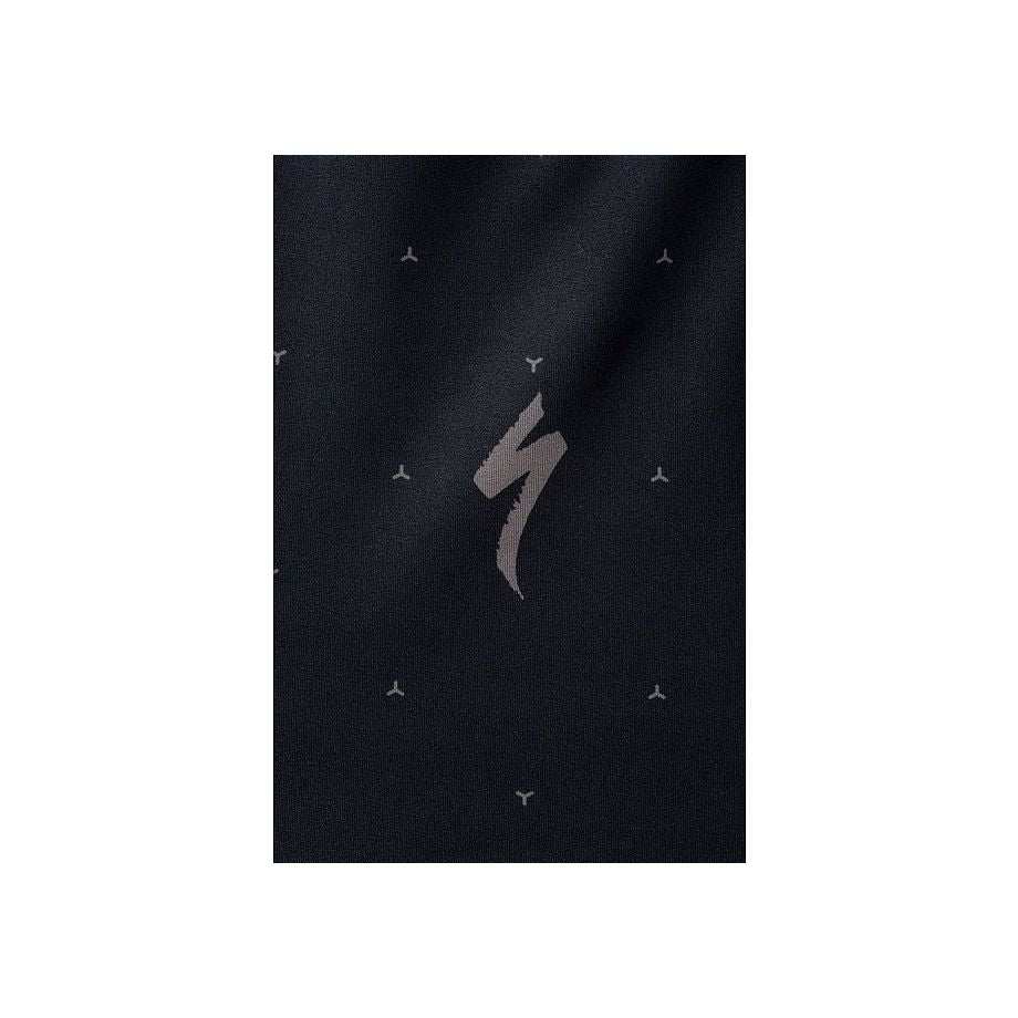 Men's RBX Sleeveless Jersey