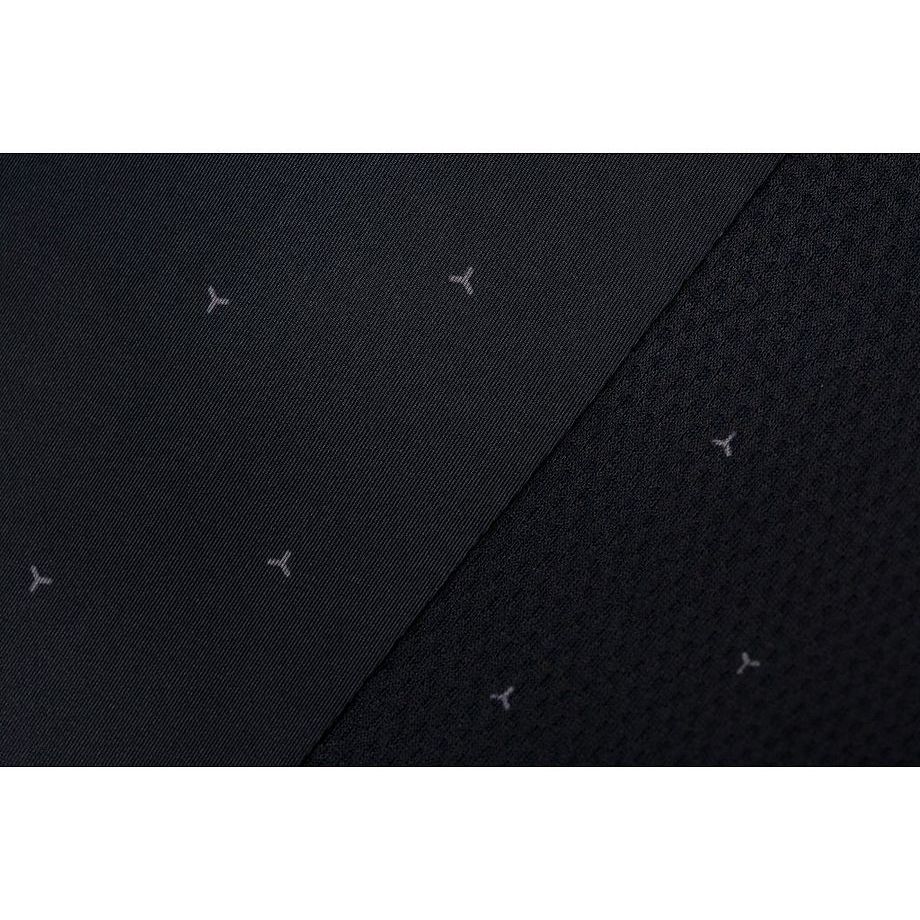 Men's RBX Sleeveless Jersey