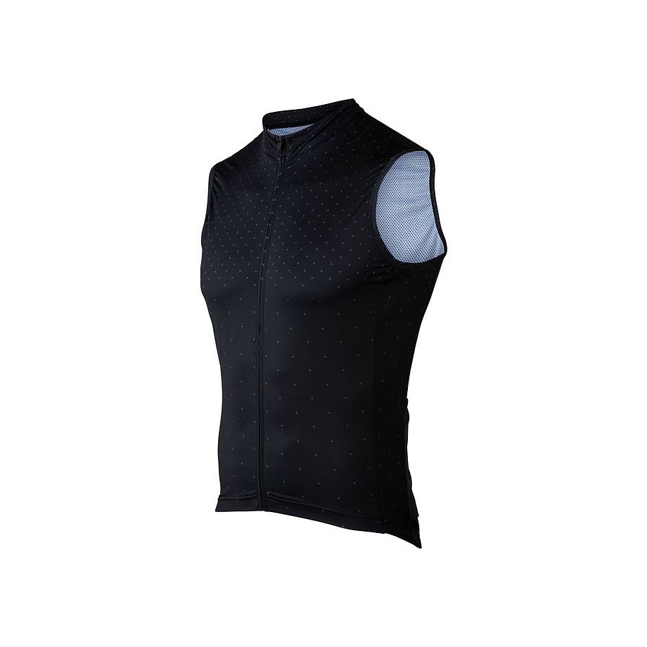 Men's RBX Sleeveless Jersey