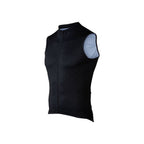 Men's RBX Sleeveless Jersey