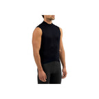Men's RBX Sleeveless Jersey