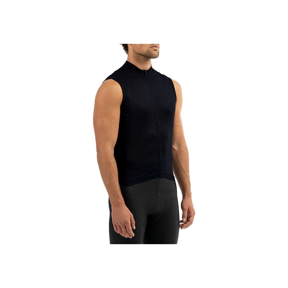 Men's RBX Sleeveless Jersey